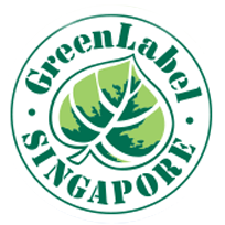 GreenLabel Singapore