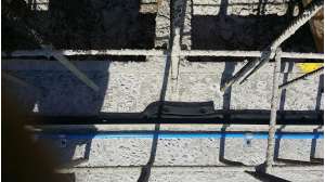 WATER JOINT B25.20